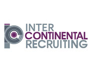 InterContinental Recruiting