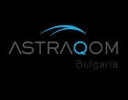 AstraQom Bulgaria