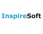 InspireSoft Ltd.