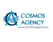 Cosmos Agency Ltd.