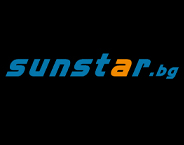 Слънчеви колектори Sunstar.bg