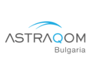 AstraQom Bulgaria