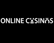 Online-Casinos.bg