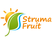 Struma Fruit Ltd 