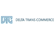 Delta Trans Commerce
