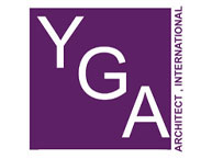 YGA-ARCHITECTS