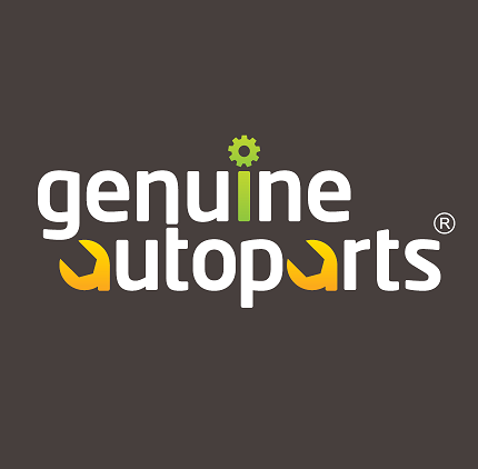 GENUINE AUTOPARTS LTD.