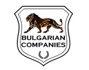 Bulgarian Companies 