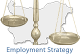 Bulgarian Employment Strategy 2004 - 2010