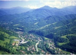 CEZ Invests in Bulgarian Mountain Resort Ribaritsa