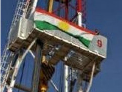 UK JKX OIL & GAS SPUDS SHKORPILOVTCI WELL IN BULGARIA