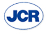 JAPAN'S JCR RAISES BULGARIA OUTLOOK TO STABLE