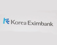 BDB STRIKES AGREEMENT WITH KOREAN EXPORT-IMPORT BANK