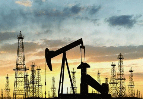 BULGARIA ANNOUNCES 3 NEW BIDS FOR OIL AND GAS EXPLORATION