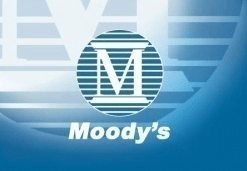 MOODY'S REVIEWS BULGARIA RATINGS FOR POSSIBLE UPGRADE