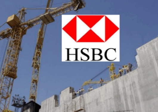 HSBC GETS EUR 2.7 M CONSULTING CONTRACT FOR BULGARIA'S BELENE NPP - REPORT