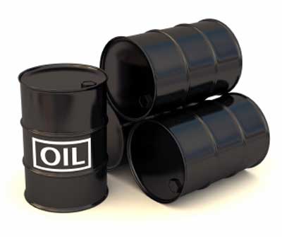Lukoil: USD 100 Per Barrel is Fair Oil Price