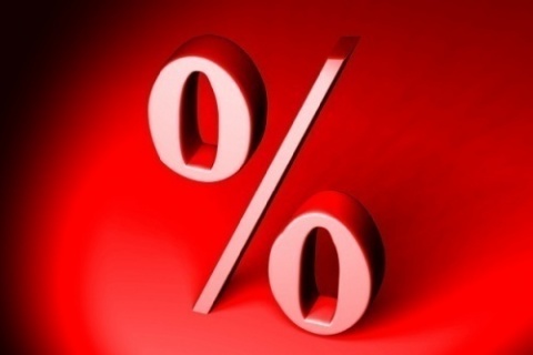 BULGARIA REGISTERS 4.3% INFLATION Y/Y IN JUNE 2011