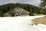 Panichishte - Bulgarian Ski Resort Information - Invest Bulgaria