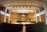 Bulgarian State Music Academy - Bulgarian Universities