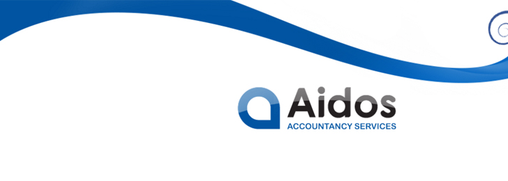 Aidos Ltd.